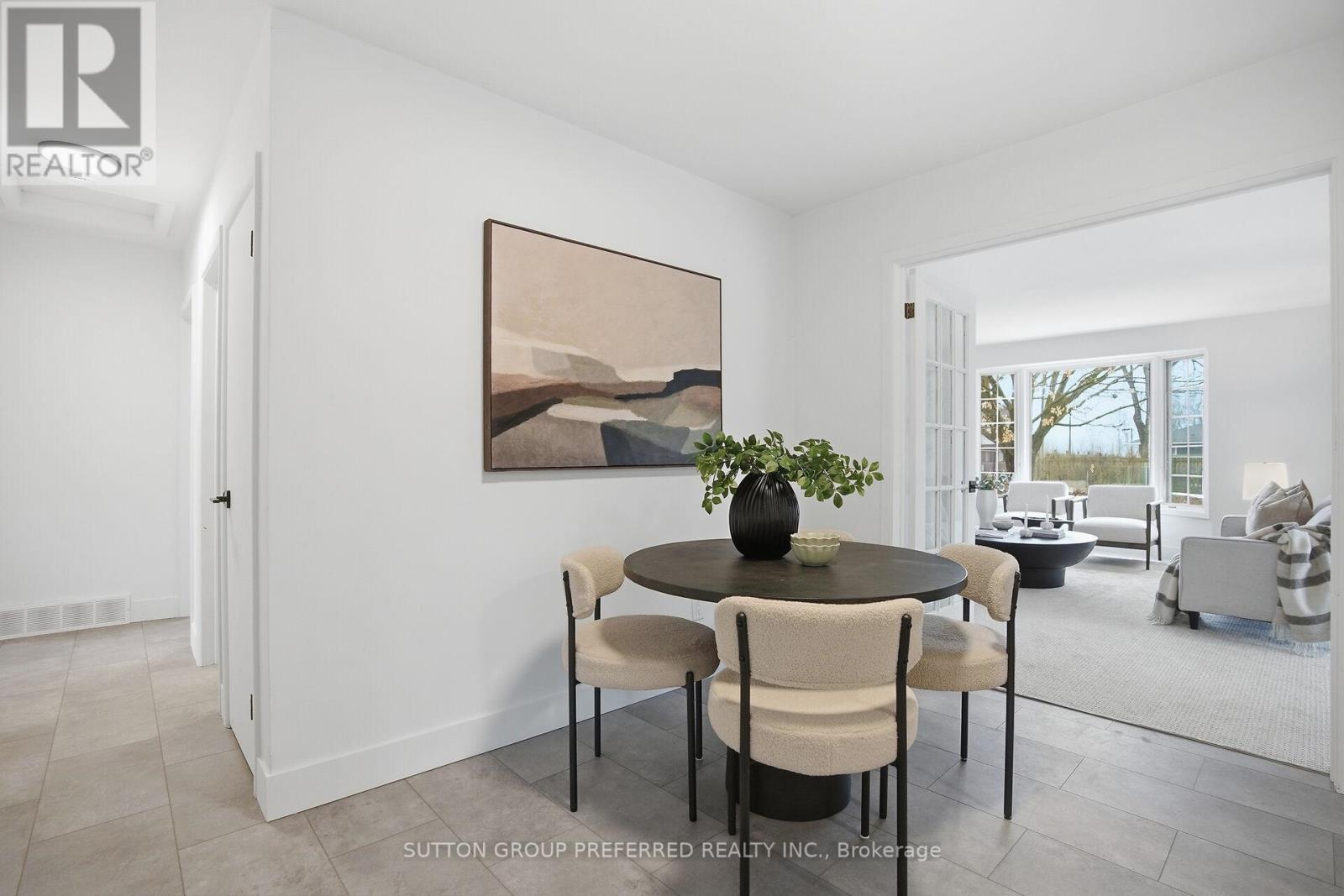 122 Mark Street, London East, Ontario  N5V 2G9 - Photo 9 - X12860024