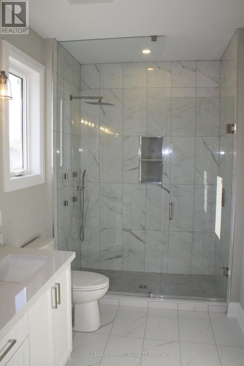 342 Bassett Avenue, Fort Erie, Ontario  L2A 5L8 - Photo 16 - X12567986