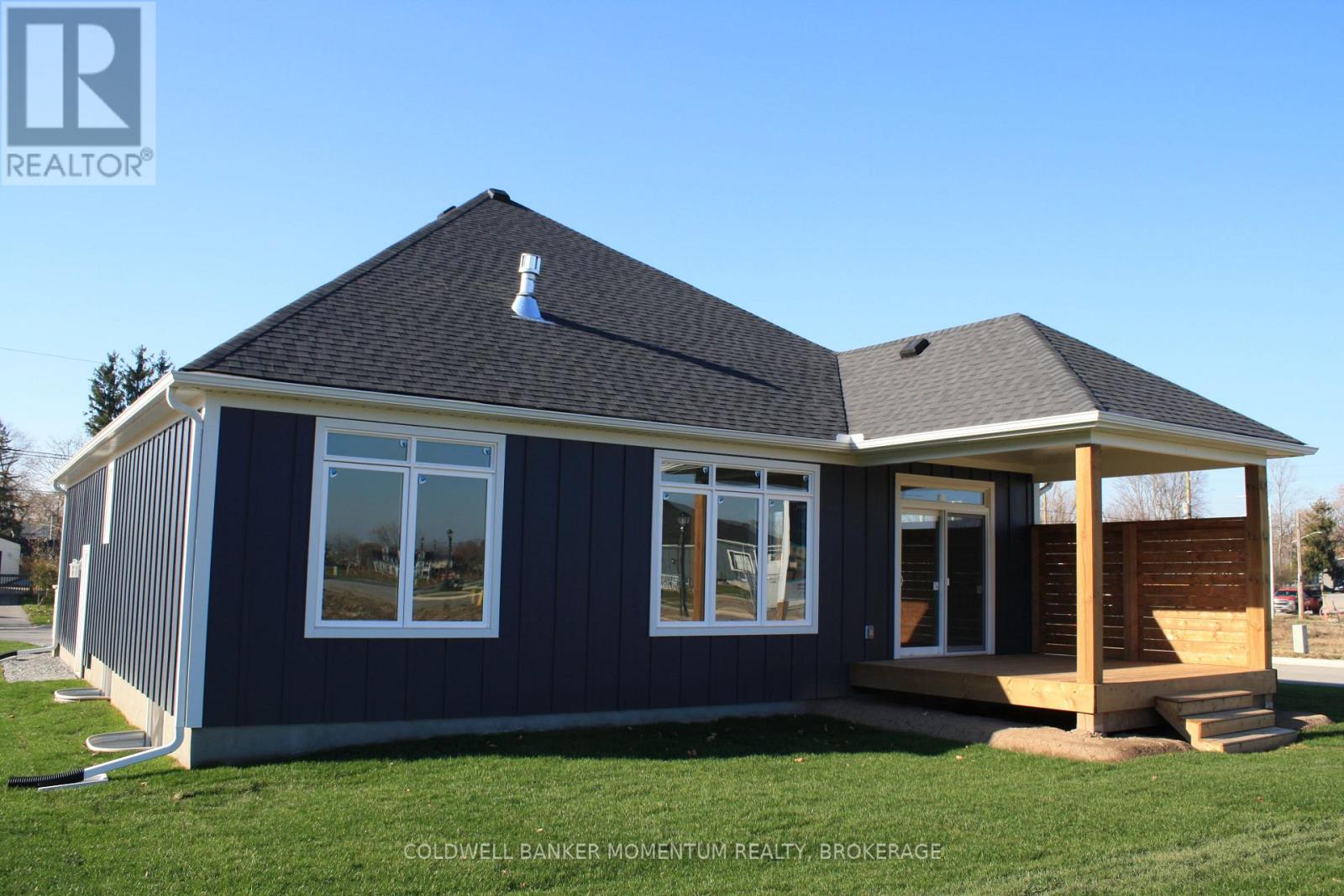 342 Bassett Avenue, Fort Erie, Ontario  L2A 5L8 - Photo 31 - X12567986