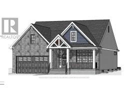 LOT 6 BASSET AVENUE, Fort Erie, Ontario
