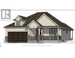 LOT 7 BASSET AVENUE, Fort Erie, Ontario