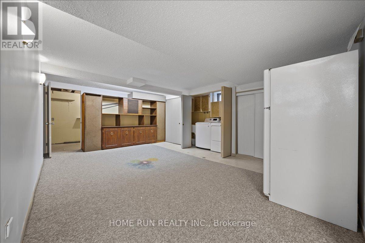 685 Farmington Avenue, Ottawa, Ontario  K1V 7H4 - Photo 19 - X12859972