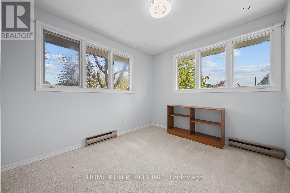 685 Farmington Avenue, Ottawa, Ontario  K1V 7H4 - Photo 20 - X12859972