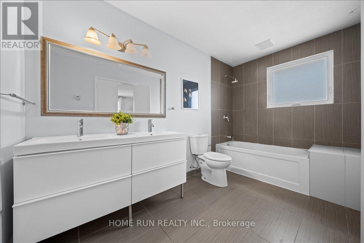 685 Farmington Avenue, Ottawa, Ontario  K1V 7H4 - Photo 25 - X12859972