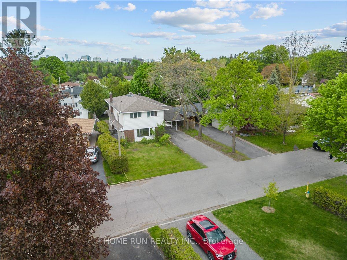 685 Farmington Avenue, Ottawa, Ontario  K1V 7H4 - Photo 34 - X12859972