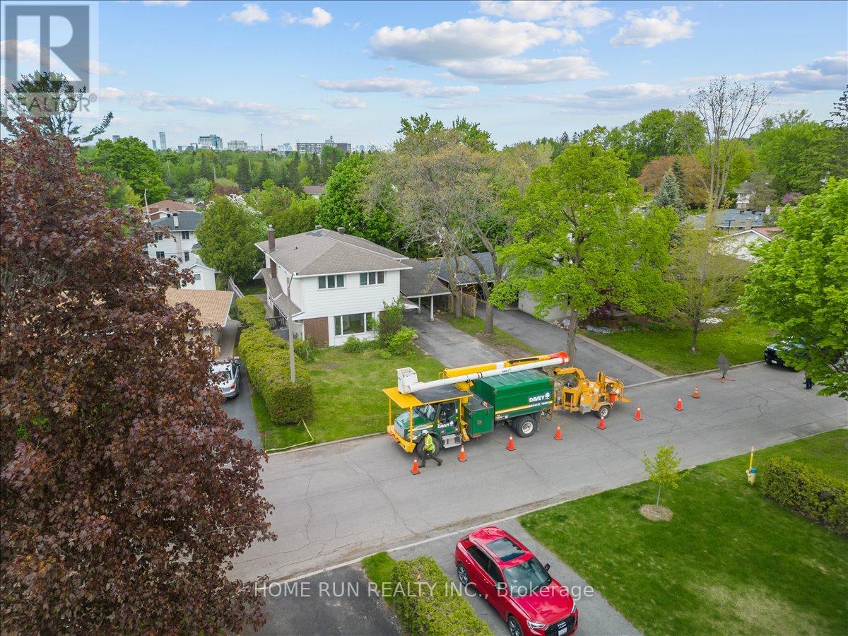 685 Farmington Avenue, Ottawa, Ontario  K1V 7H4 - Photo 35 - X12859972