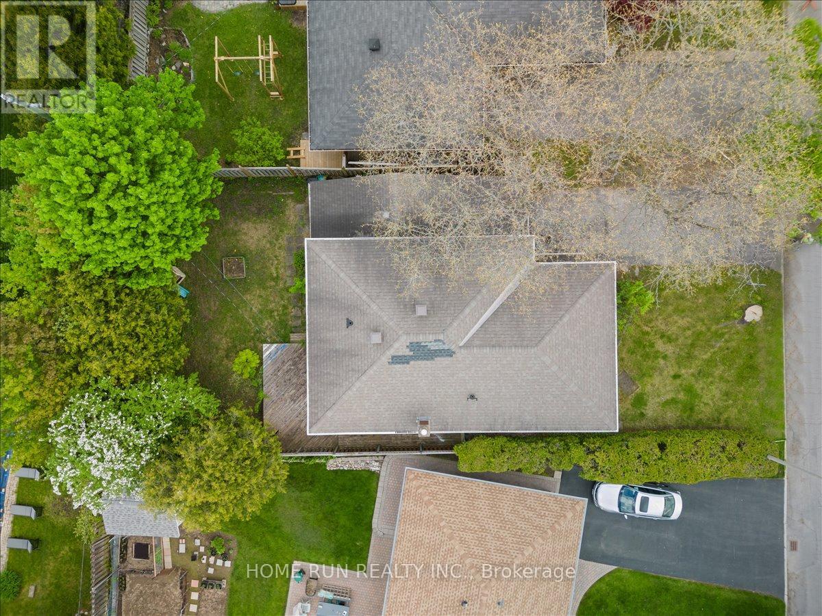 685 Farmington Avenue, Ottawa, Ontario  K1V 7H4 - Photo 36 - X12859972