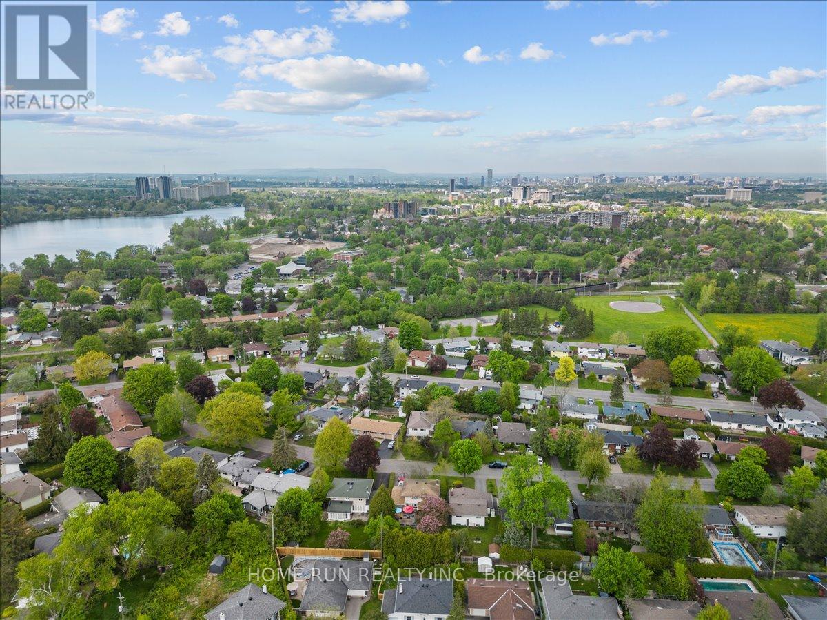 685 Farmington Avenue, Ottawa, Ontario  K1V 7H4 - Photo 38 - X12859972