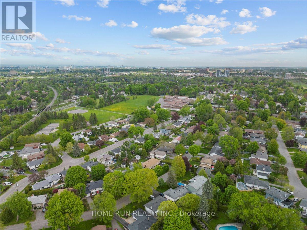 685 Farmington Avenue, Ottawa, Ontario  K1V 7H4 - Photo 39 - X12859972