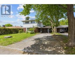 685 FARMINGTON AVENUE, Ottawa, Ontario