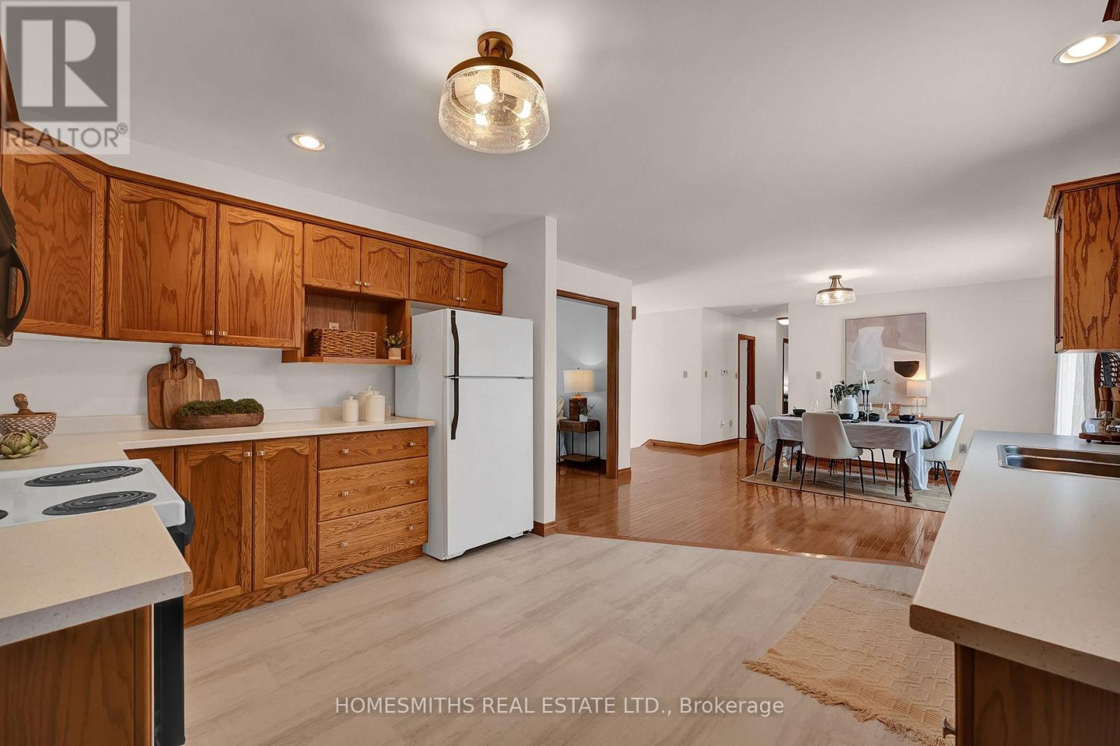 145 Fingerboard Road, Kawartha Lakes, Ontario  K0M 2C0 - Photo 12 - X12860030