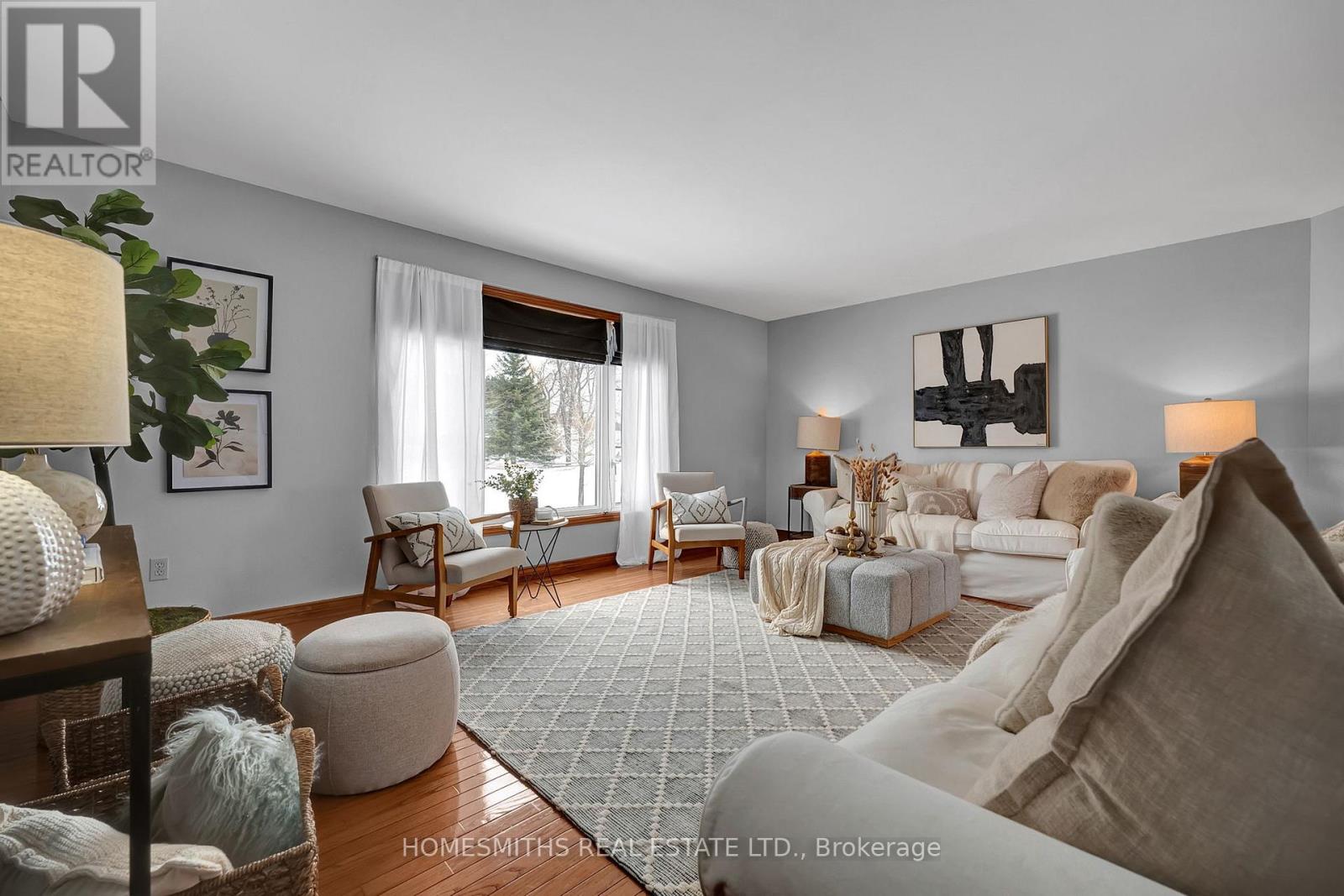 145 Fingerboard Road, Kawartha Lakes, Ontario  K0M 2C0 - Photo 15 - X12860030