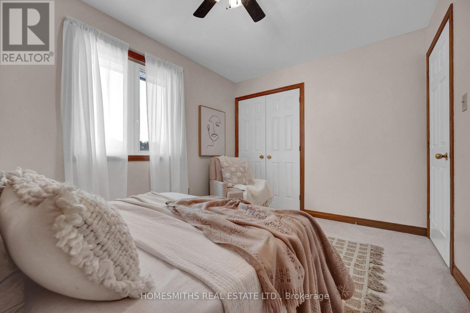 145 Fingerboard Road, Kawartha Lakes, Ontario  K0M 2C0 - Photo 26 - X12860030