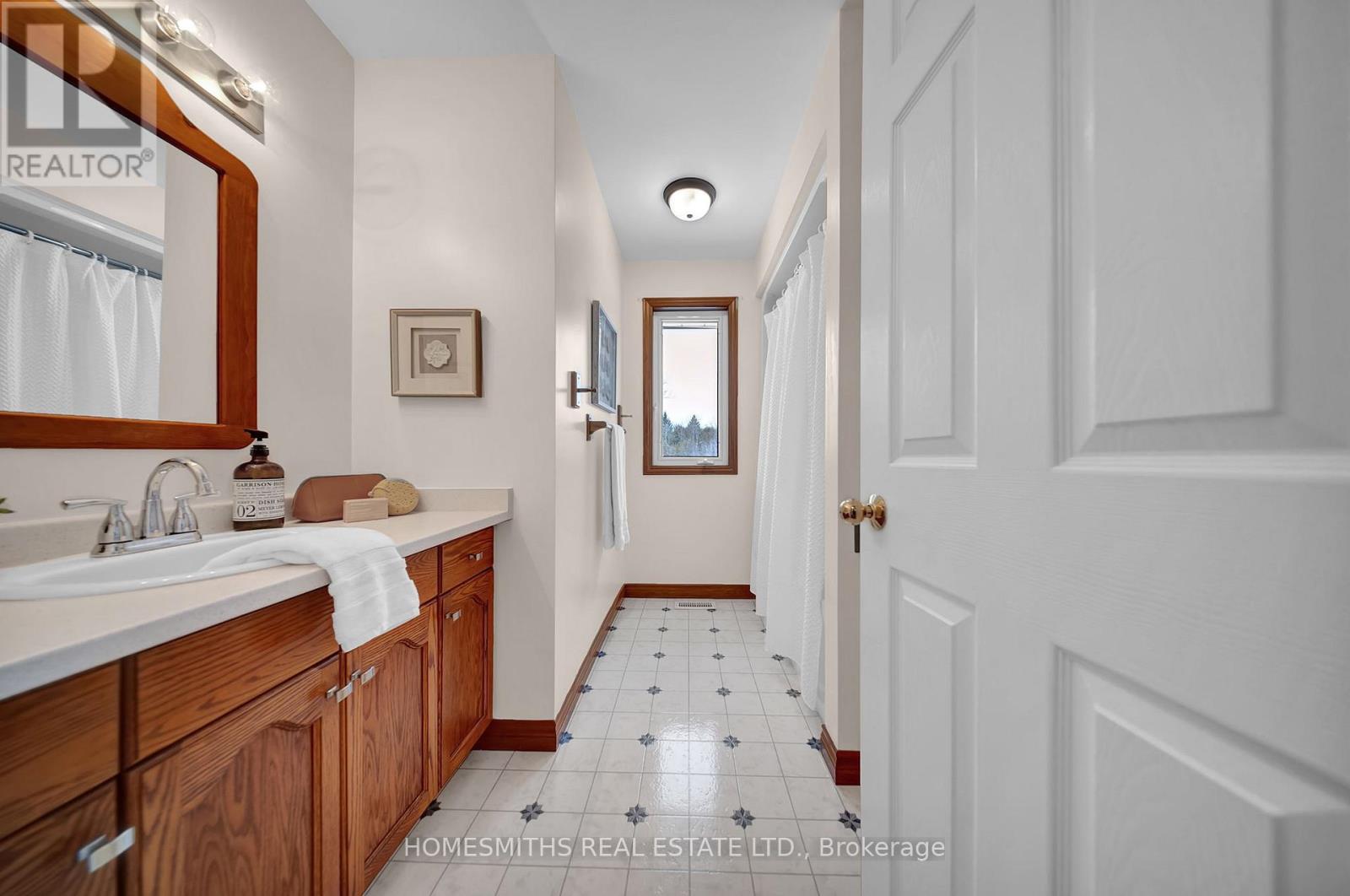 145 Fingerboard Road, Kawartha Lakes, Ontario  K0M 2C0 - Photo 27 - X12860030