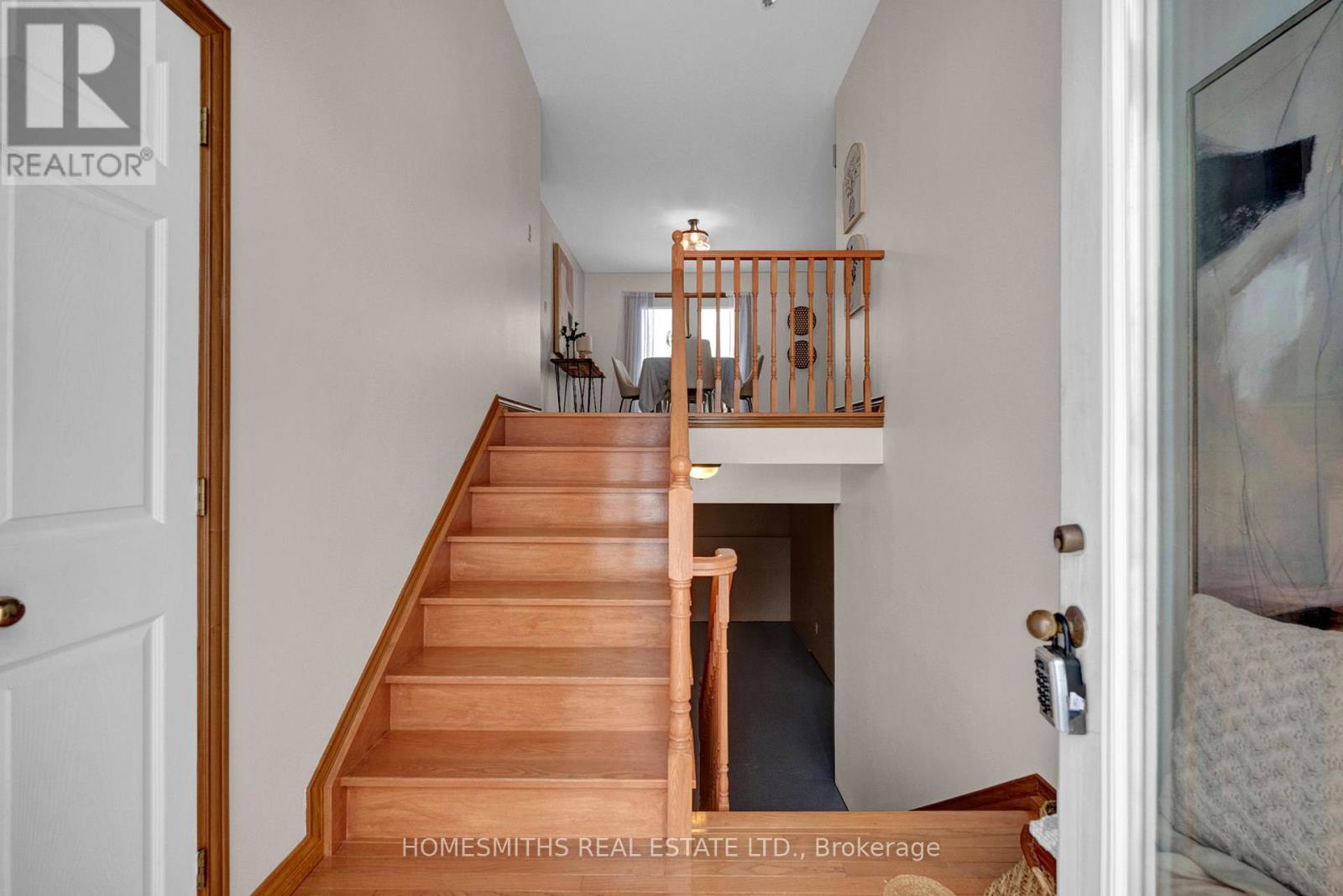 145 Fingerboard Road, Kawartha Lakes, Ontario  K0M 2C0 - Photo 3 - X12860030