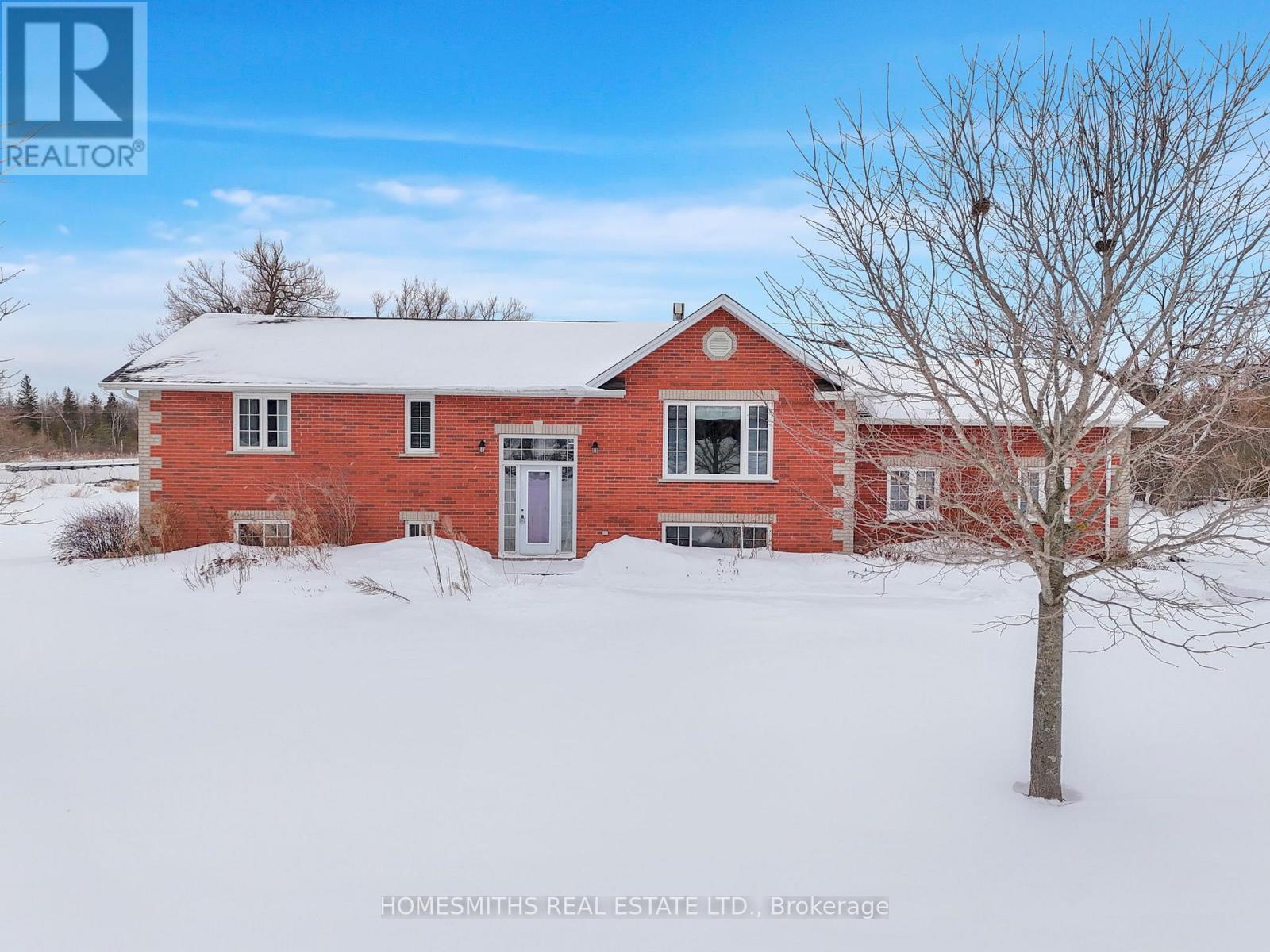 145 Fingerboard Road, Kawartha Lakes, Ontario  K0M 2C0 - Photo 35 - X12860030