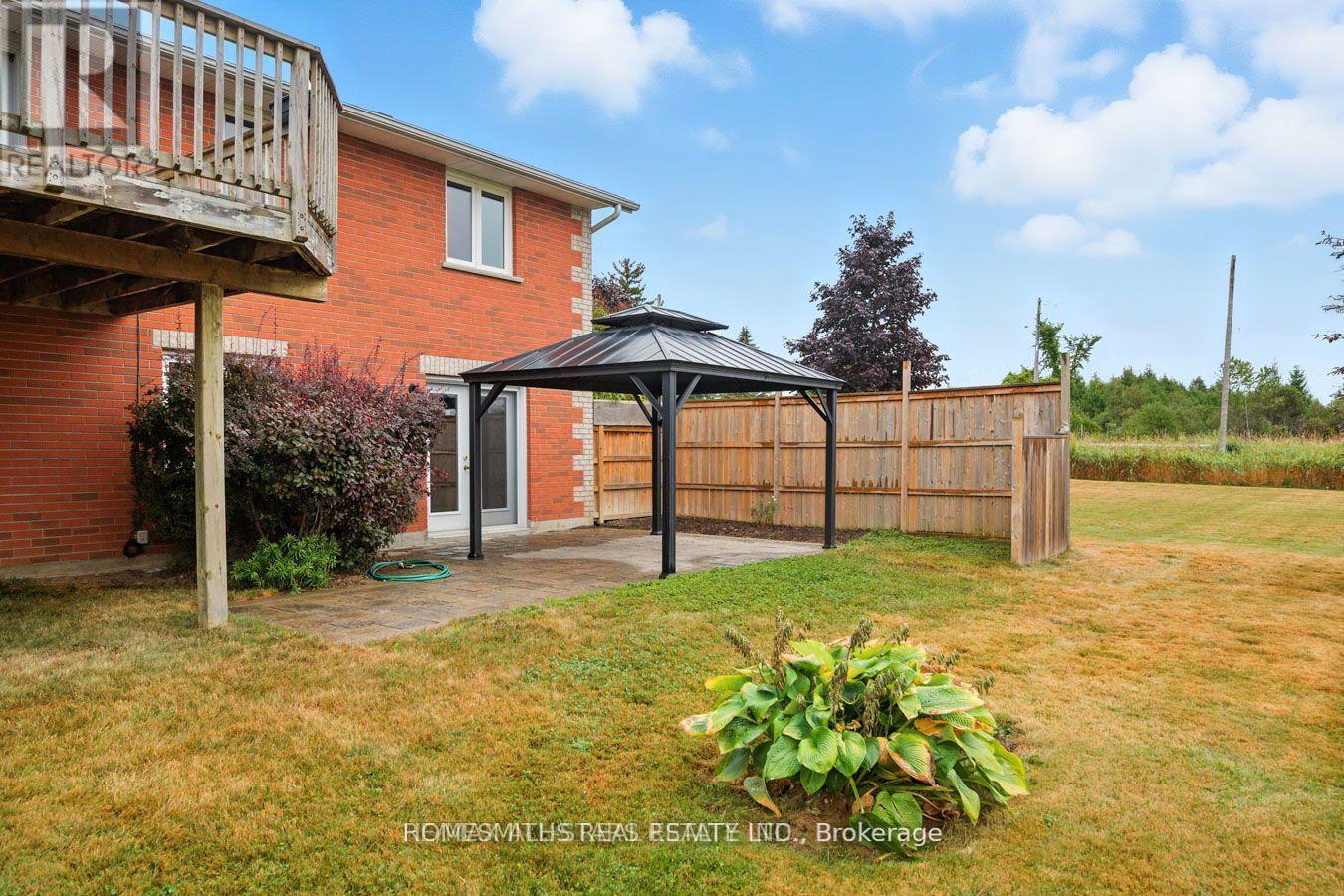 145 Fingerboard Road, Kawartha Lakes, Ontario  K0M 2C0 - Photo 39 - X12860030