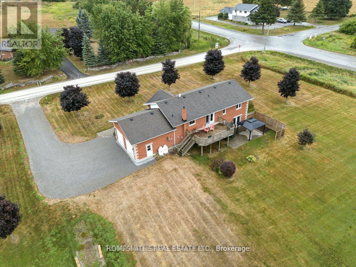 145 Fingerboard Road, Kawartha Lakes, Ontario  K0M 2C0 - Photo 40 - X12860030