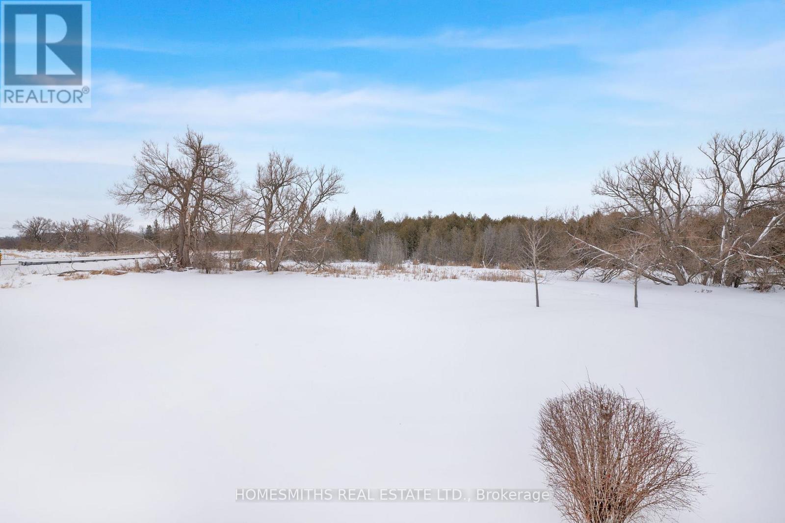 145 Fingerboard Road, Kawartha Lakes, Ontario  K0M 2C0 - Photo 41 - X12860030