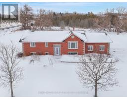 145 FINGERBOARD ROAD, Kawartha Lakes, Ontario