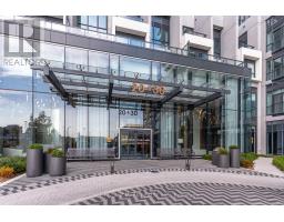 512 - 30 INN ON THE PARK DRIVE, Toronto, Ontario