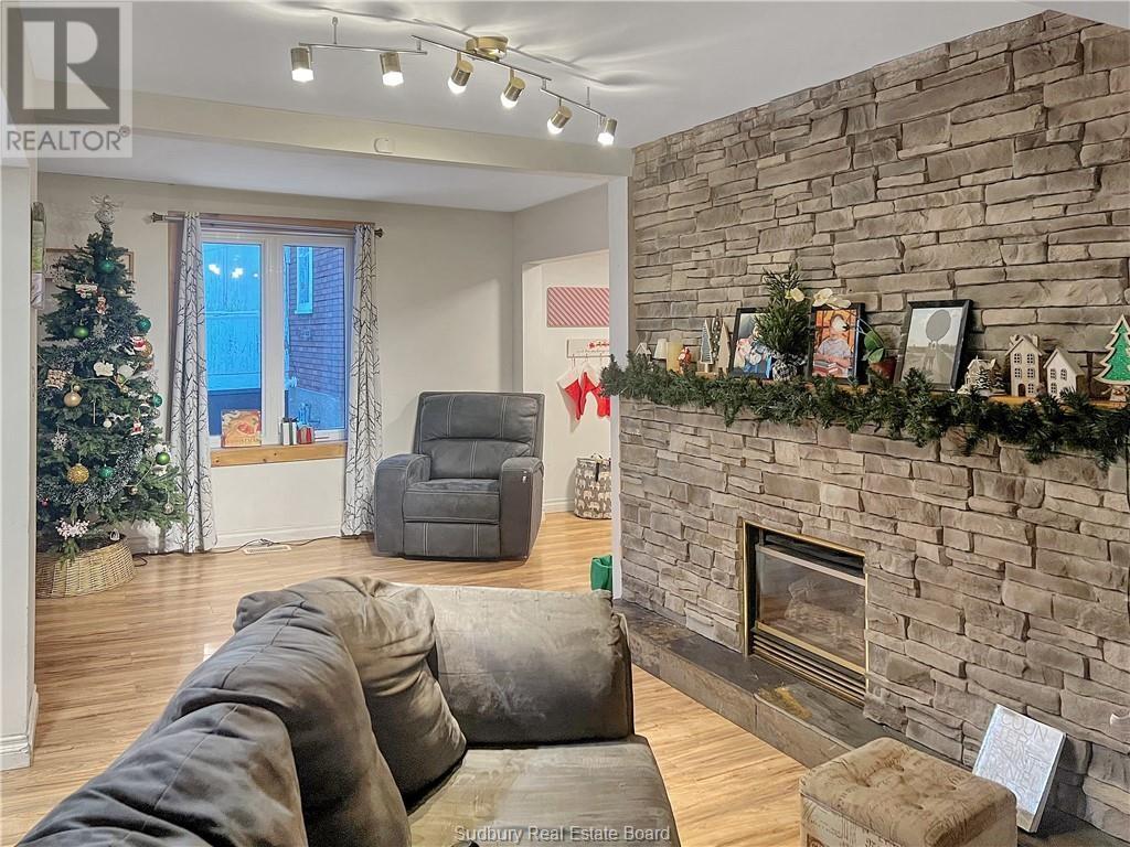 431 Frood Road, Sudbury, Ontario  P3C 4Z9 - Photo 17 - 2126627