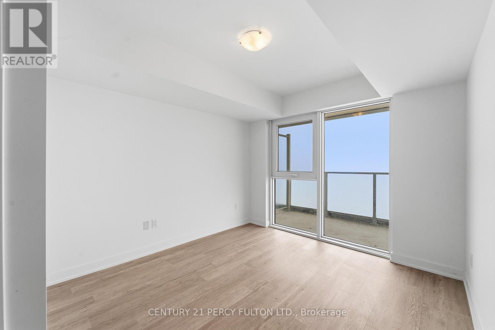 2508 - 1010 Sandy Beach Road, Pickering, Ontario  L1W 0C7 - Photo 10 - E12859964