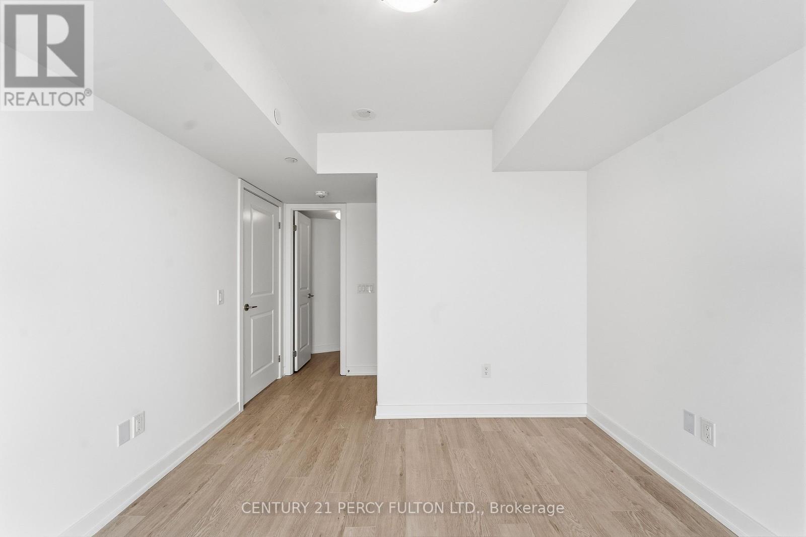 2508 - 1010 Sandy Beach Road, Pickering, Ontario  L1W 0C7 - Photo 11 - E12859964