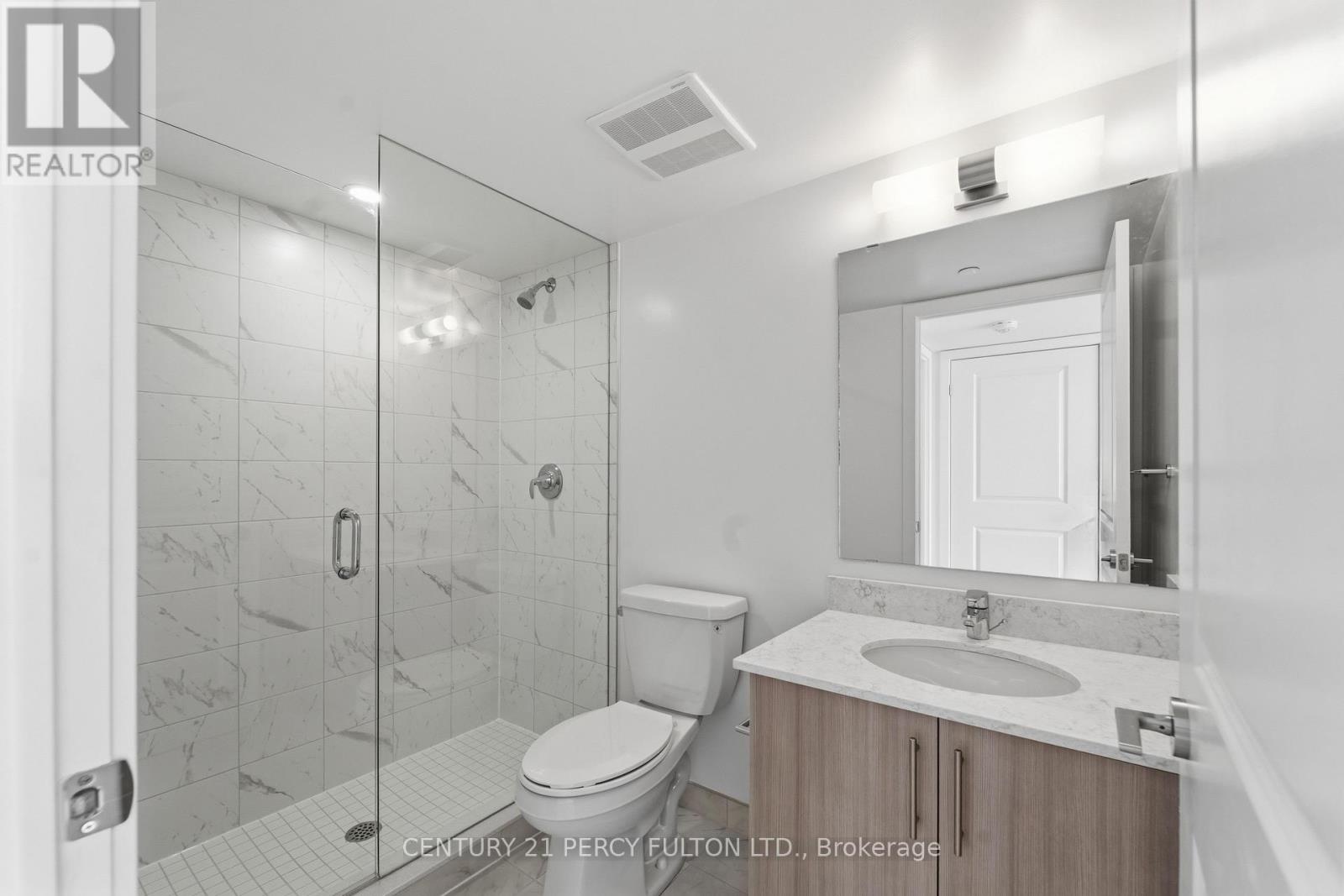 2508 - 1010 Sandy Beach Road, Pickering, Ontario  L1W 0C7 - Photo 12 - E12859964