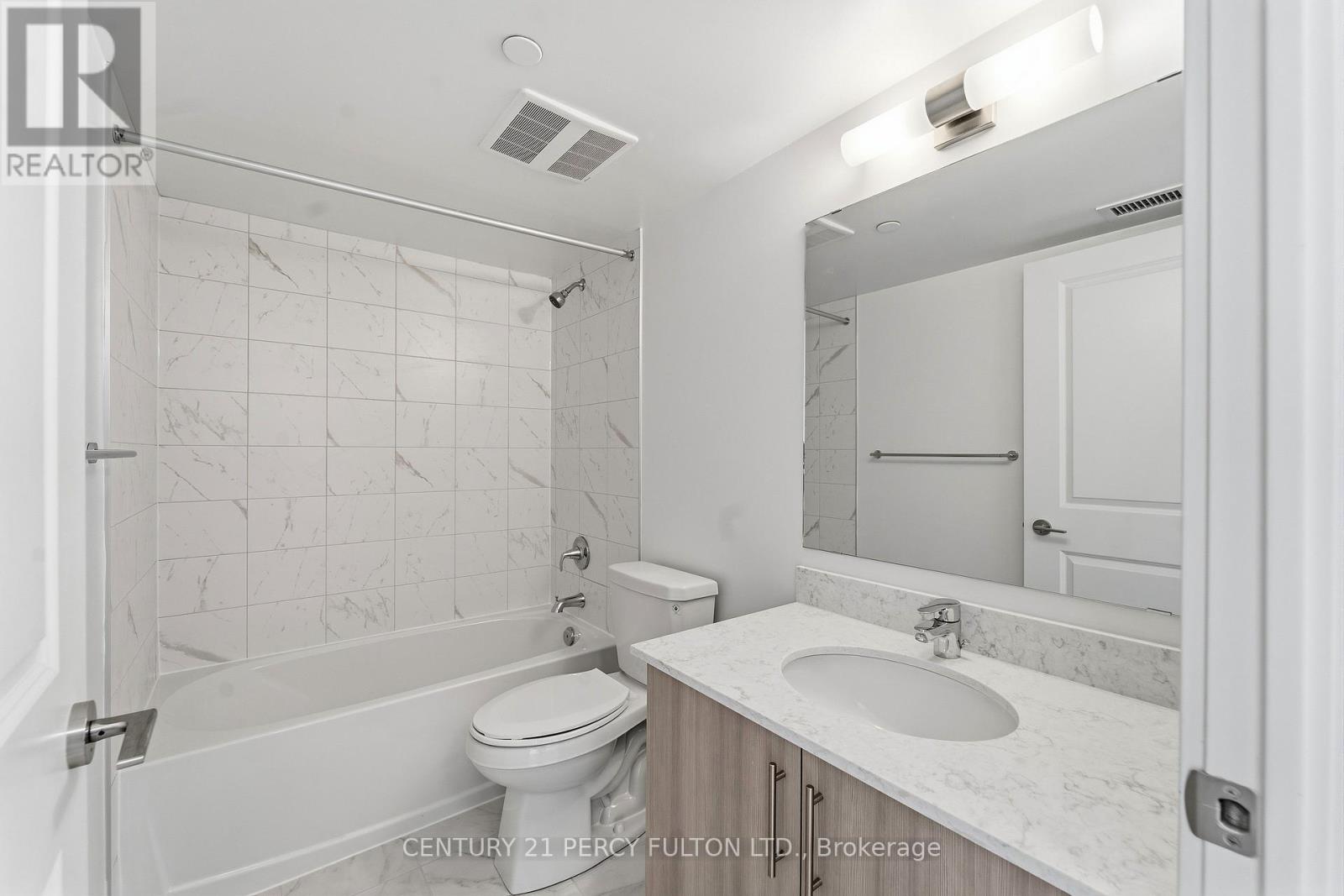 2508 - 1010 Sandy Beach Road, Pickering, Ontario  L1W 0C7 - Photo 14 - E12859964