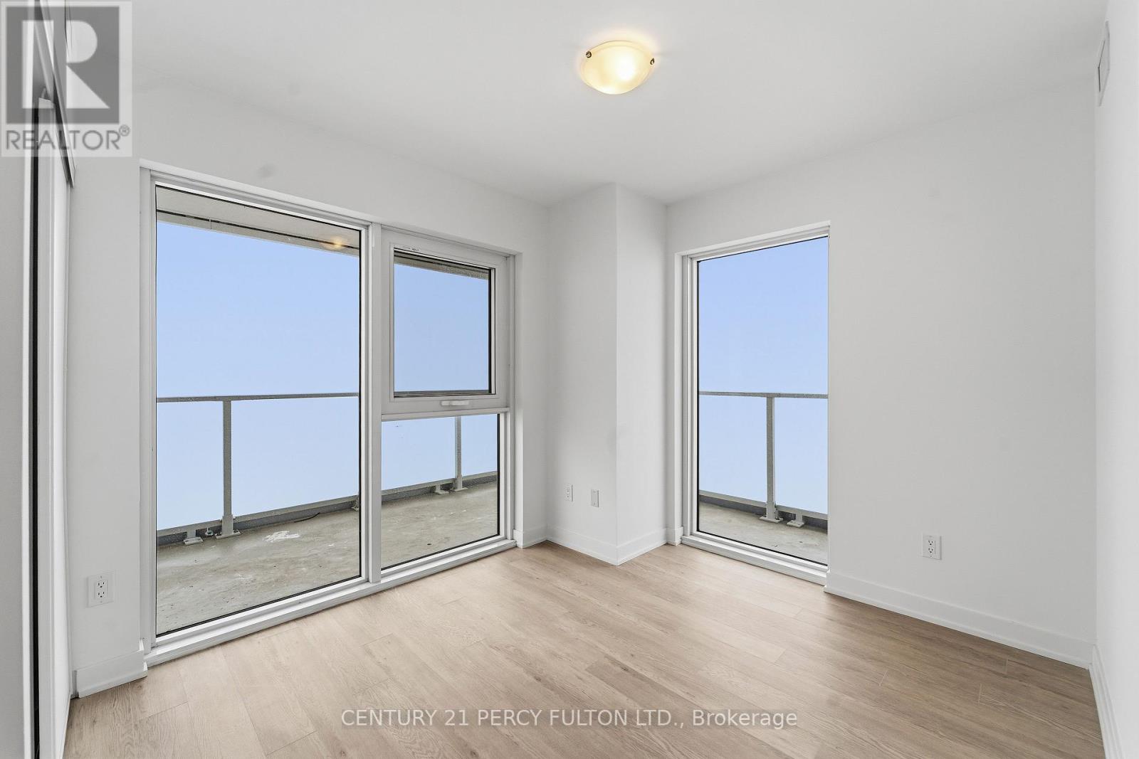 2508 - 1010 Sandy Beach Road, Pickering, Ontario  L1W 0C7 - Photo 15 - E12859964