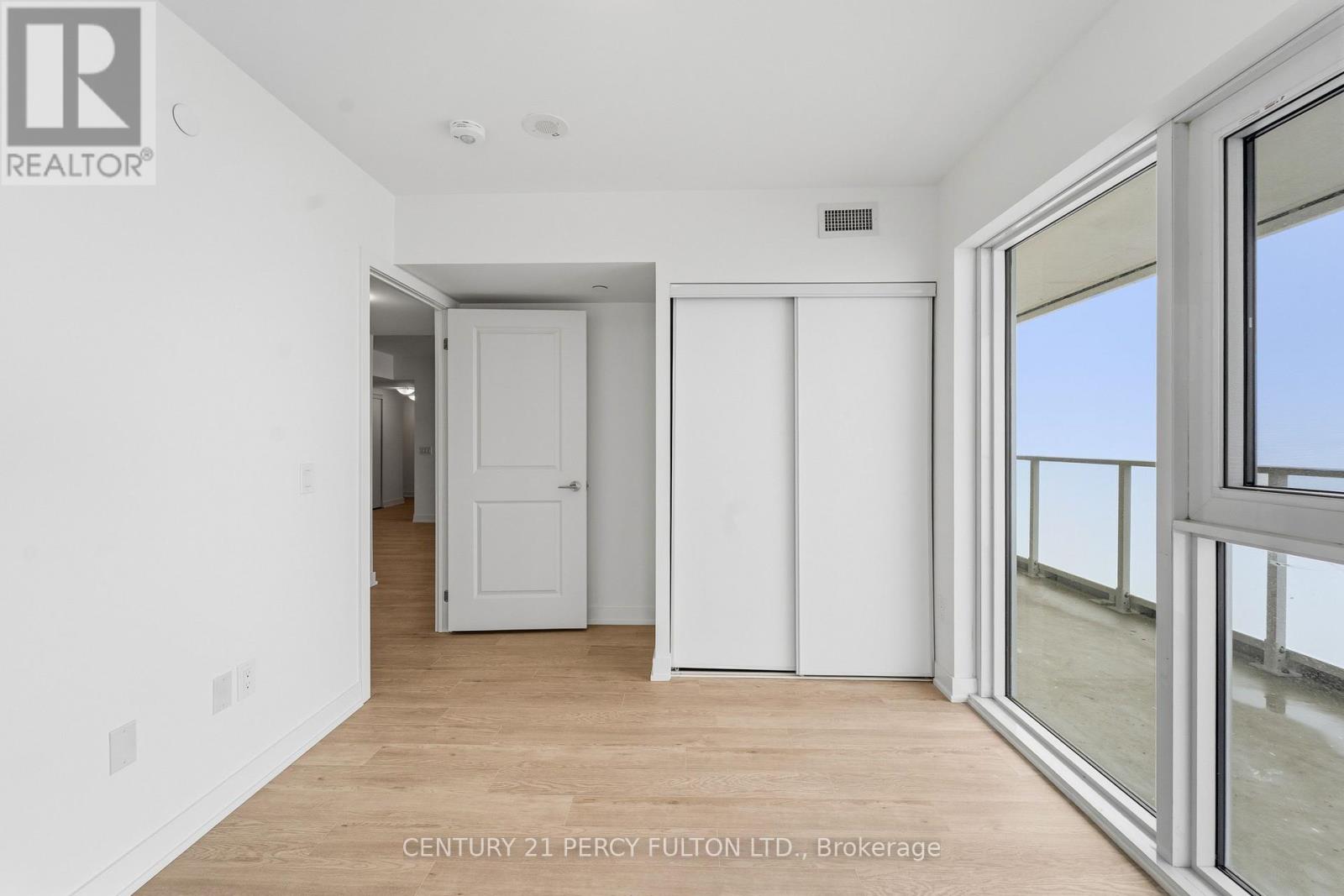 2508 - 1010 Sandy Beach Road, Pickering, Ontario  L1W 0C7 - Photo 16 - E12859964