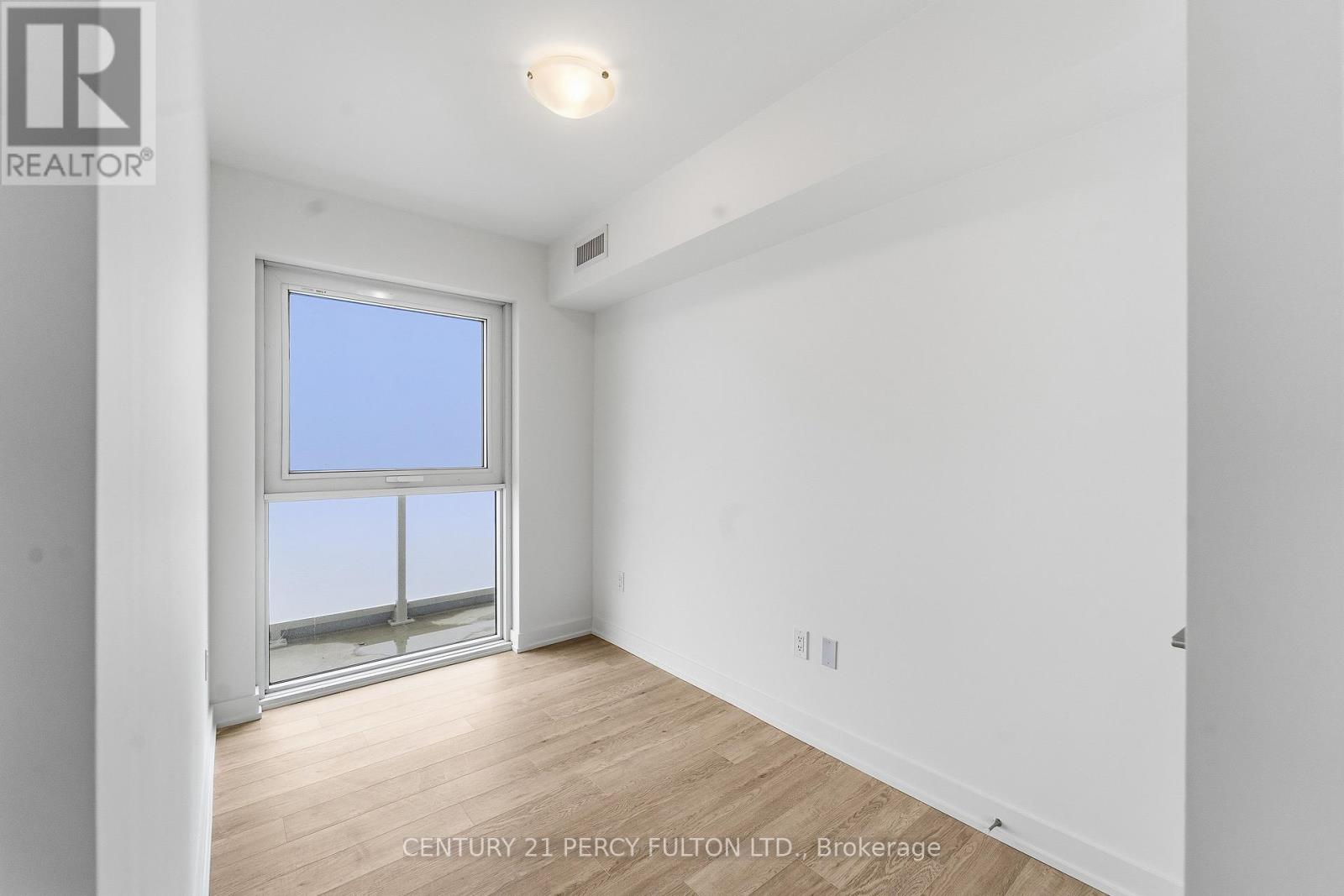 2508 - 1010 Sandy Beach Road, Pickering, Ontario  L1W 0C7 - Photo 17 - E12859964