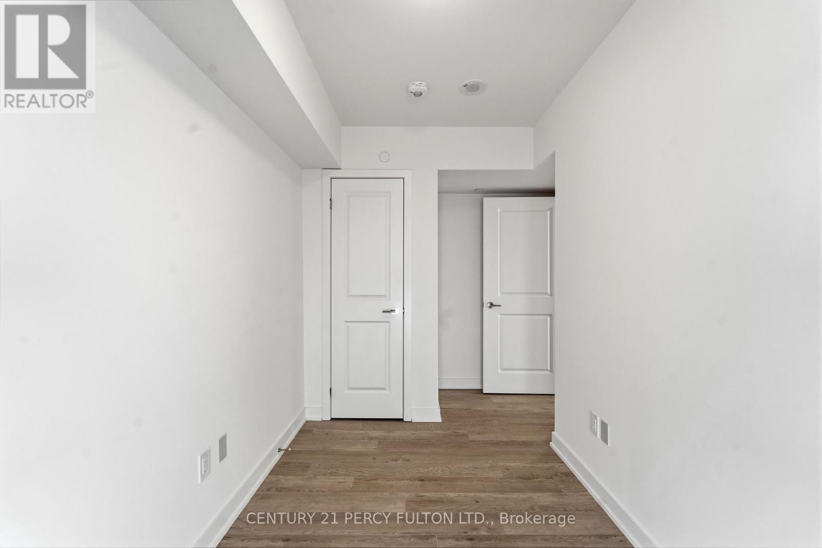 2508 - 1010 Sandy Beach Road, Pickering, Ontario  L1W 0C7 - Photo 18 - E12859964