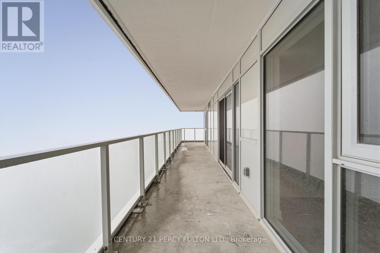 2508 - 1010 Sandy Beach Road, Pickering, Ontario  L1W 0C7 - Photo 19 - E12859964