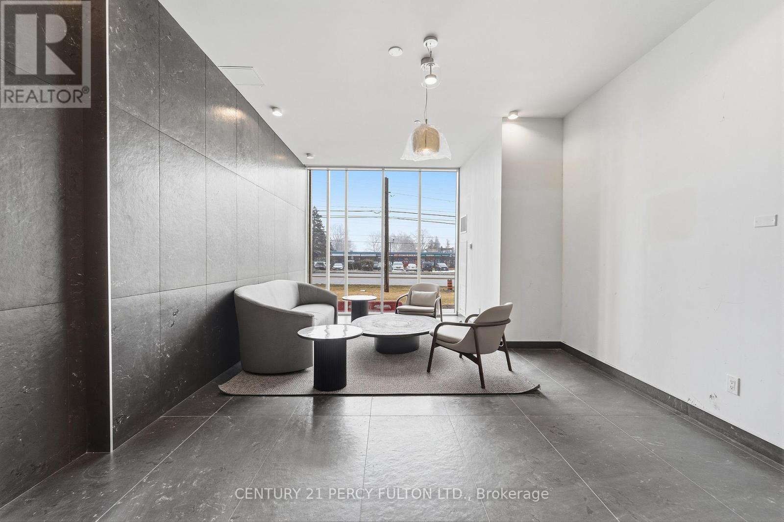 2508 - 1010 Sandy Beach Road, Pickering, Ontario  L1W 0C7 - Photo 20 - E12859964