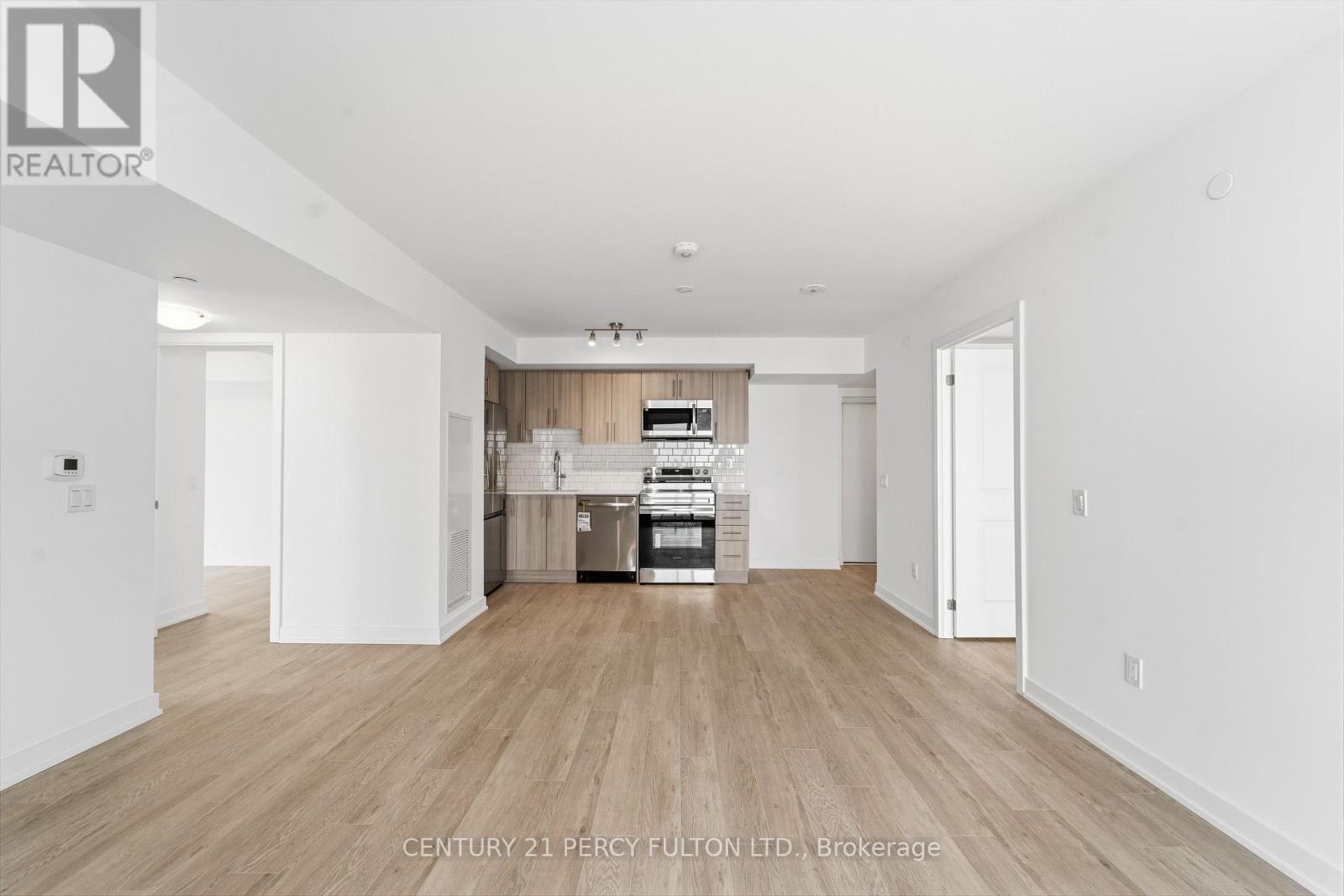 2508 - 1010 Sandy Beach Road, Pickering, Ontario  L1W 0C7 - Photo 7 - E12859964