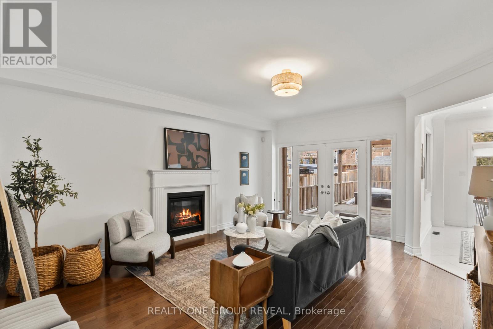 2085 Rudell Road, Clarington, Ontario  L1B 0C6 - Photo 10 - E12860002