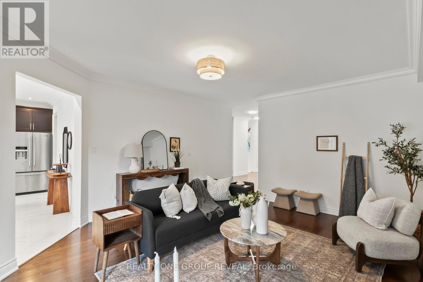 2085 Rudell Road, Clarington, Ontario  L1B 0C6 - Photo 11 - E12860002