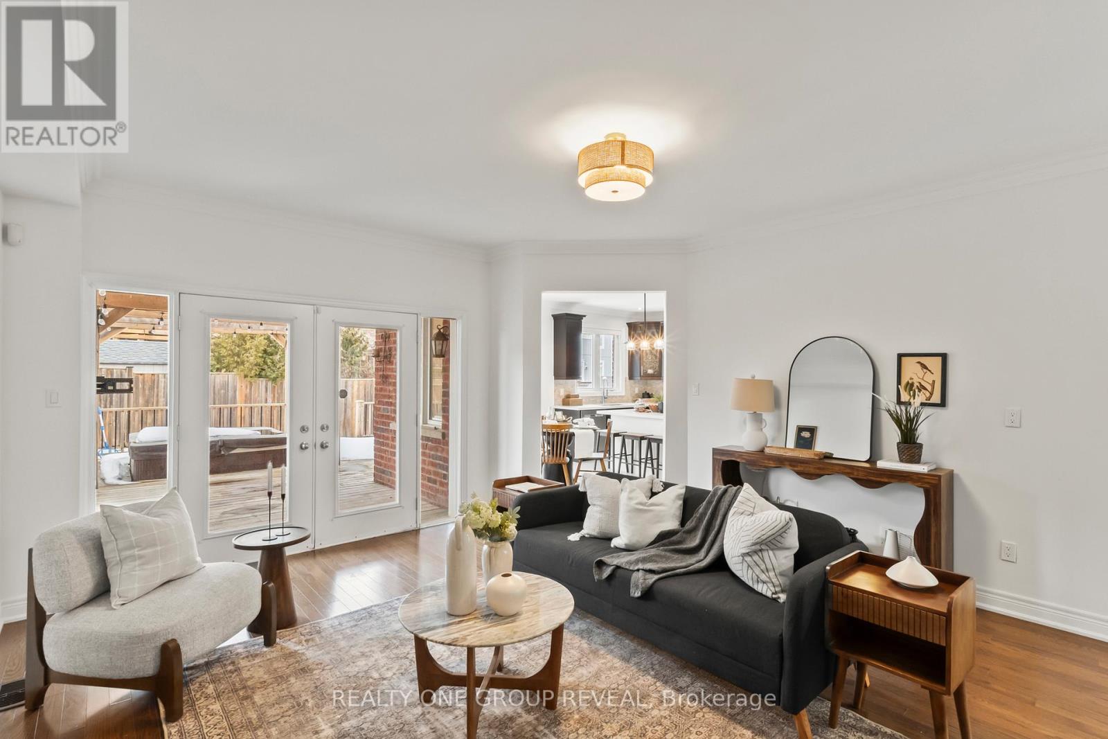 2085 Rudell Road, Clarington, Ontario  L1B 0C6 - Photo 12 - E12860002