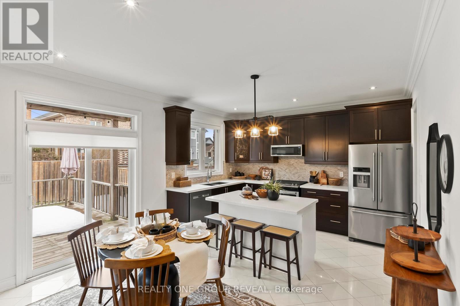 2085 Rudell Road, Clarington, Ontario  L1B 0C6 - Photo 13 - E12860002