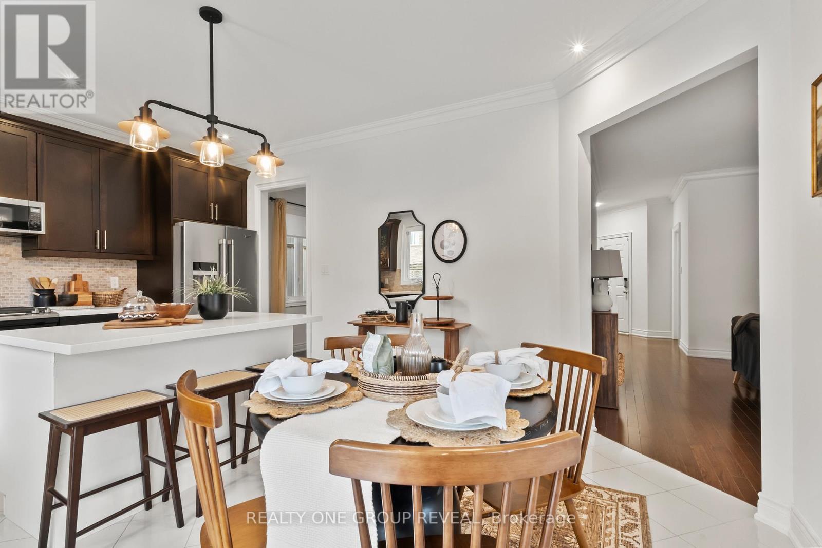 2085 Rudell Road, Clarington, Ontario  L1B 0C6 - Photo 14 - E12860002