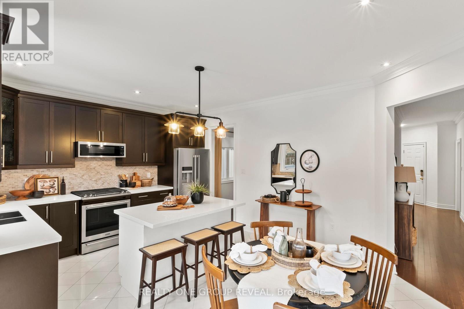 2085 Rudell Road, Clarington, Ontario  L1B 0C6 - Photo 15 - E12860002