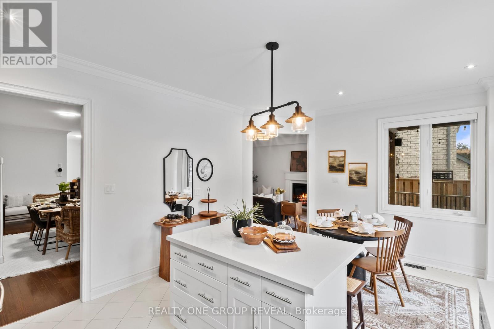 2085 Rudell Road, Clarington, Ontario  L1B 0C6 - Photo 17 - E12860002