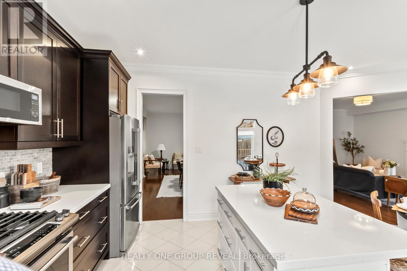 2085 Rudell Road, Clarington, Ontario  L1B 0C6 - Photo 18 - E12860002