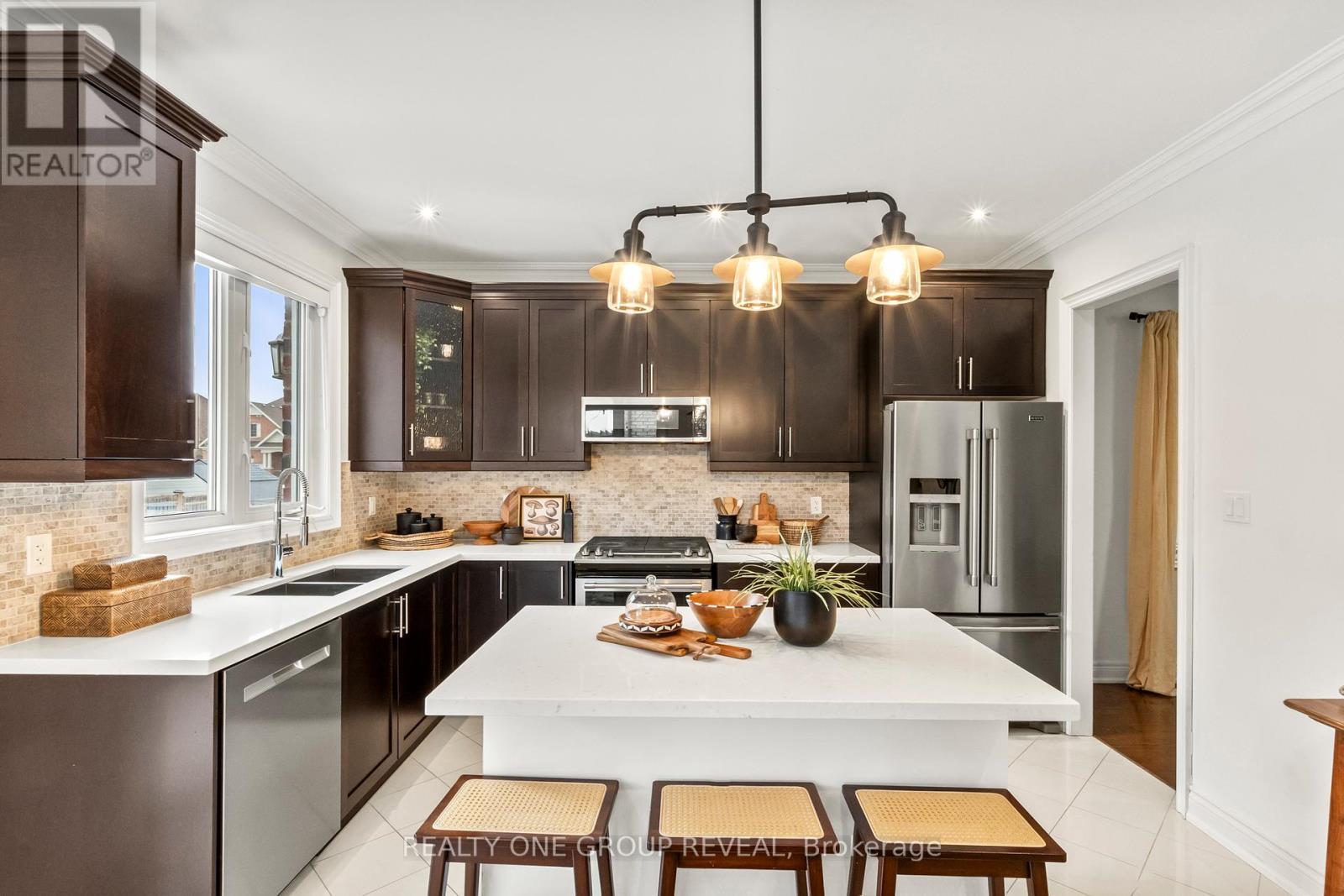 2085 Rudell Road, Clarington, Ontario  L1B 0C6 - Photo 19 - E12860002