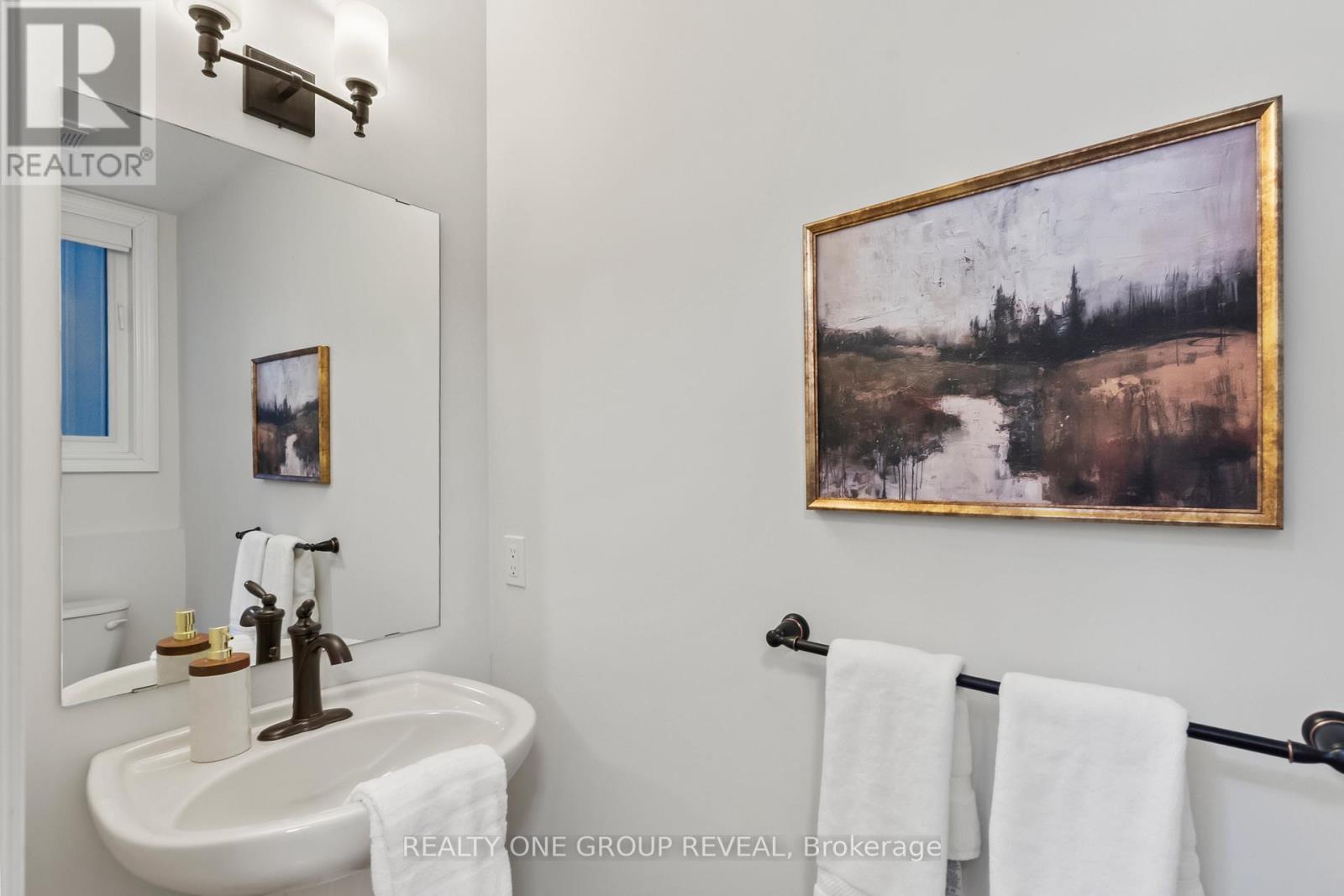 2085 Rudell Road, Clarington, Ontario  L1B 0C6 - Photo 21 - E12860002