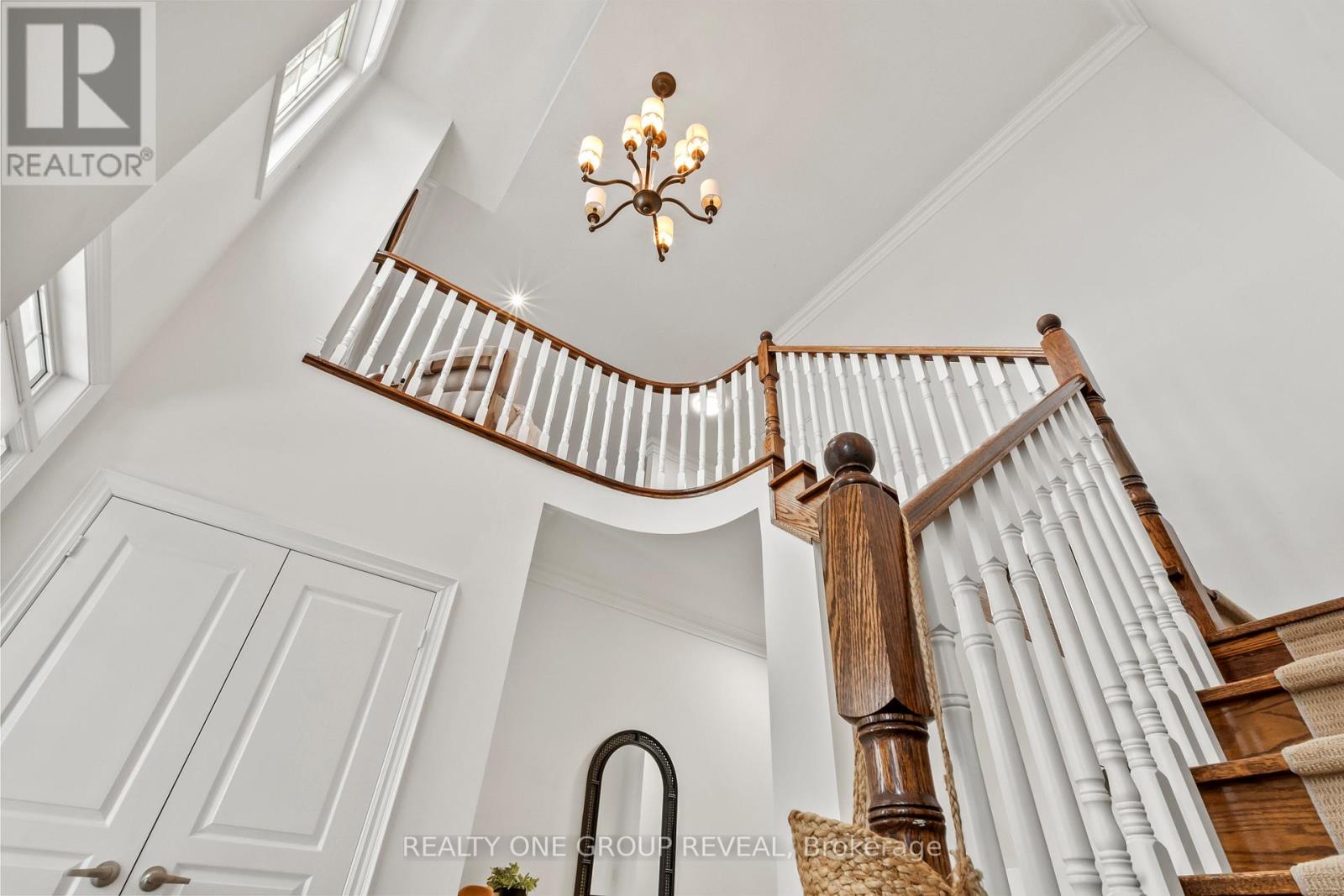 2085 Rudell Road, Clarington, Ontario  L1B 0C6 - Photo 22 - E12860002