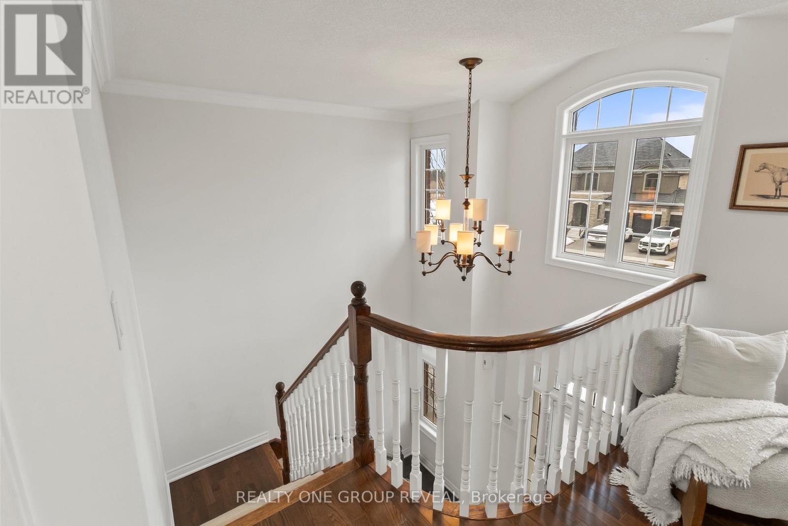 2085 Rudell Road, Clarington, Ontario  L1B 0C6 - Photo 23 - E12860002