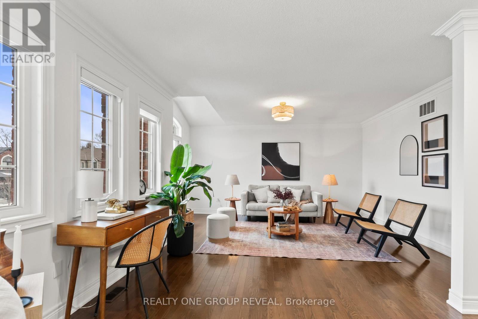 2085 Rudell Road, Clarington, Ontario  L1B 0C6 - Photo 24 - E12860002